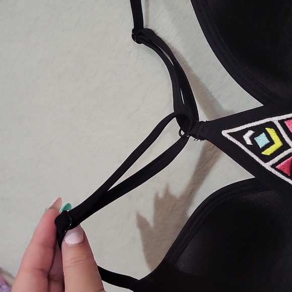 Victoria's Secret PINK Bikini Top - Picture 6 of 11